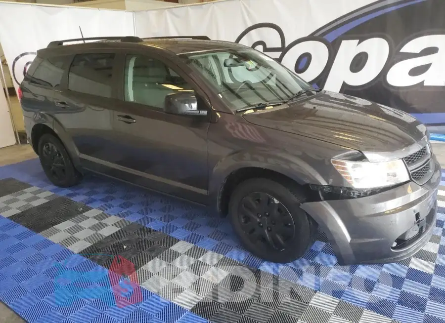 3C4PDCAB0LT237518 Photo# 4