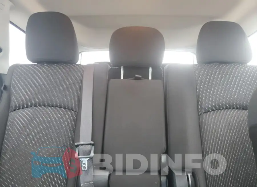 3C4PDCAB0LT237518 Photo# 10