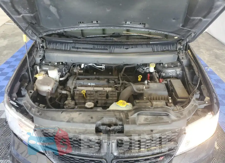 3C4PDCAB0LT237518 Photo# 12