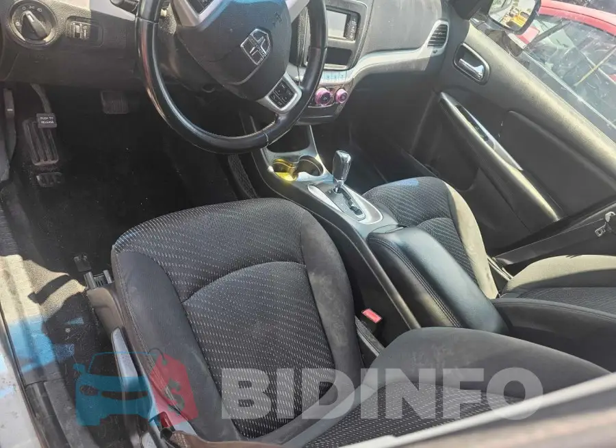 3C4PDCAB2FT712249 Photo# 9