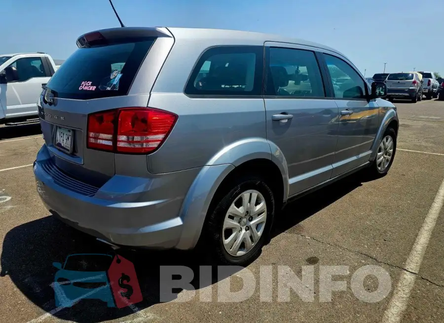 3C4PDCAB2FT712249 Photo# 4
