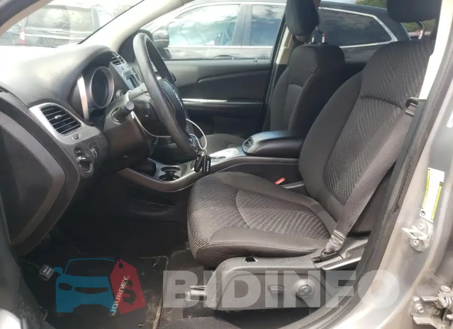 3C4PDCAB2GT223142 Photo# 7
