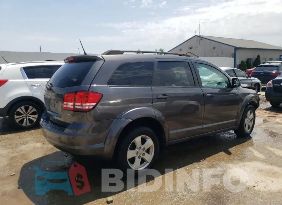 3C4PDCAB2HT529257 Photo# 3