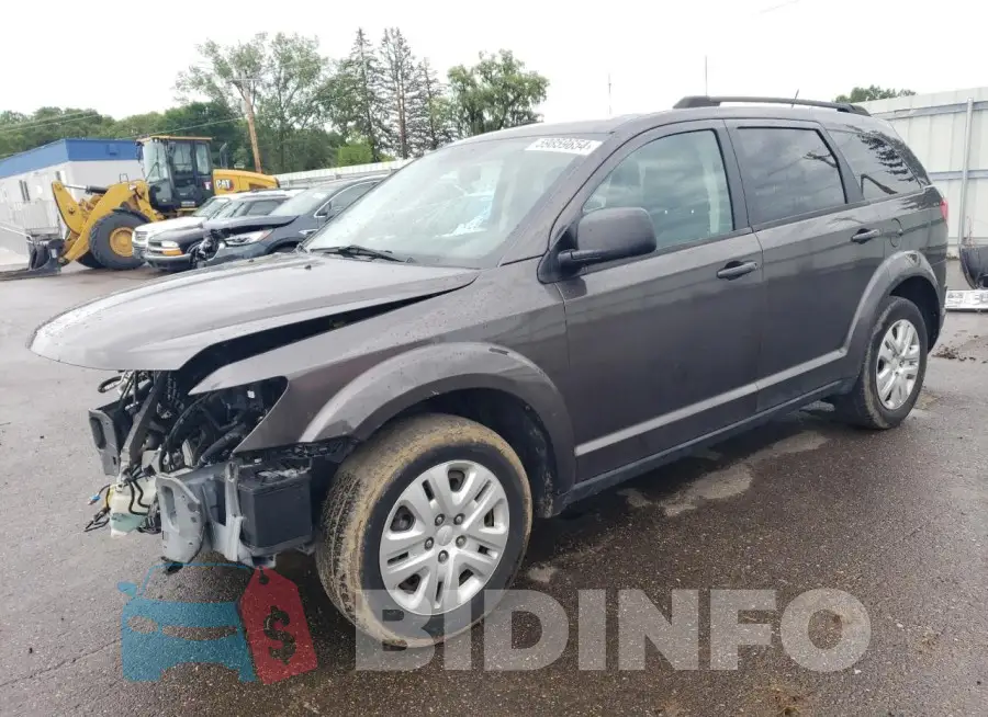 3C4PDCAB3HT702395 Photo# 1