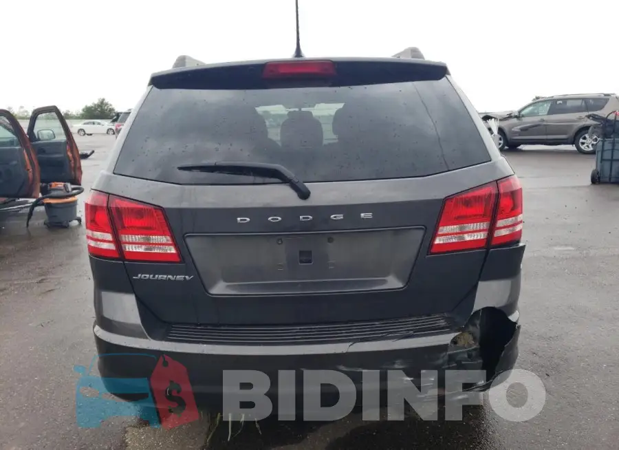 3C4PDCAB3HT702395 Photo# 6