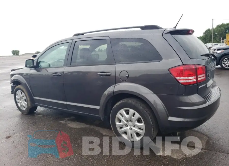 3C4PDCAB3HT702395 Photo# 2