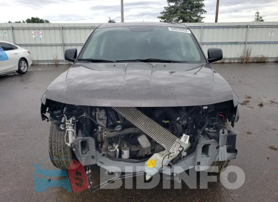 3C4PDCAB3HT702395 Photo# 5