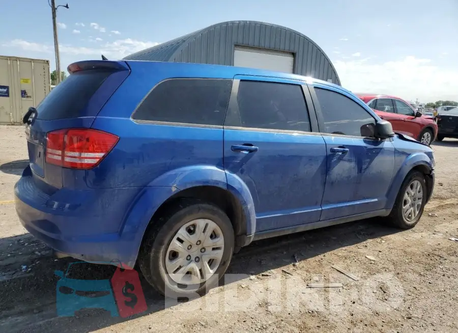 3C4PDCAB4FT547823 Photo# 3