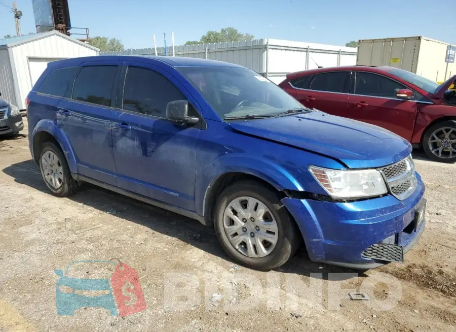 3C4PDCAB4FT547823 Photo# 4