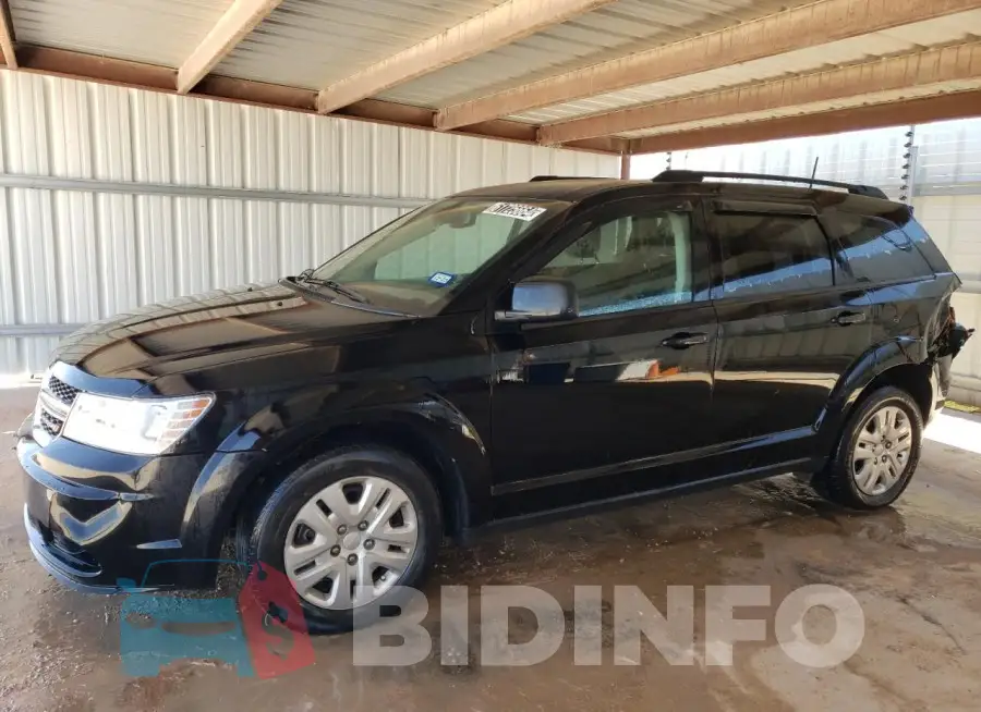 3C4PDCAB4LT207163 Photo# 1