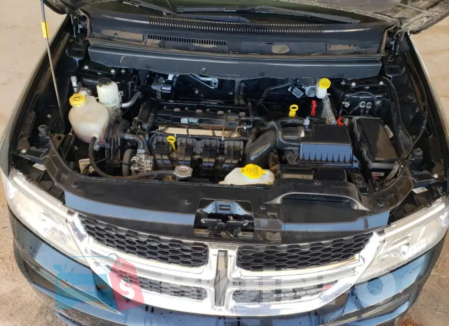 3C4PDCAB4LT207163 Photo# 12