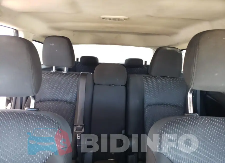 3C4PDCAB4LT207163 Photo# 10