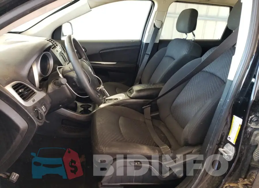 3C4PDCAB4LT207163 Photo# 7