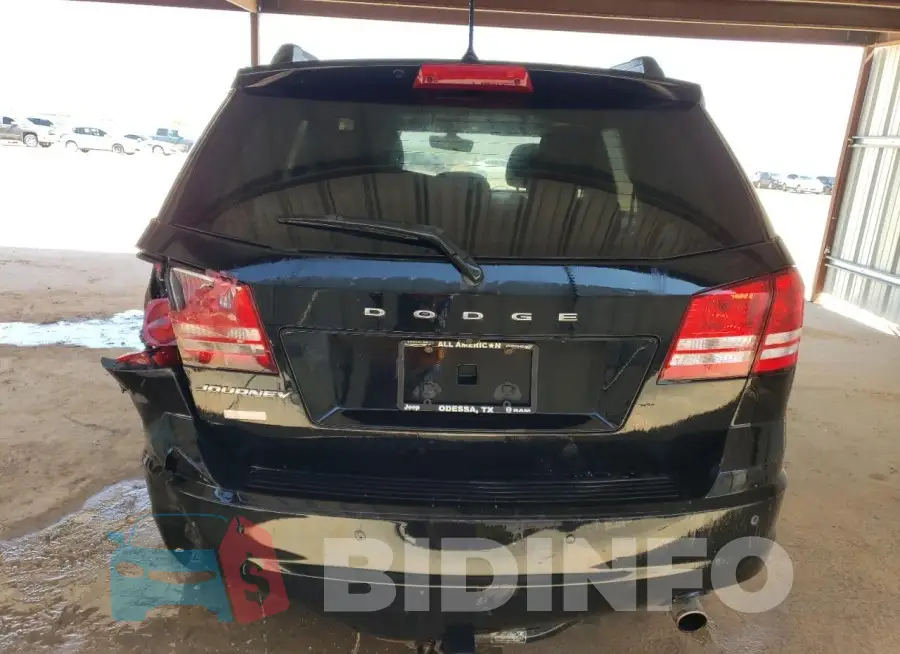 3C4PDCAB4LT207163 Photo# 6