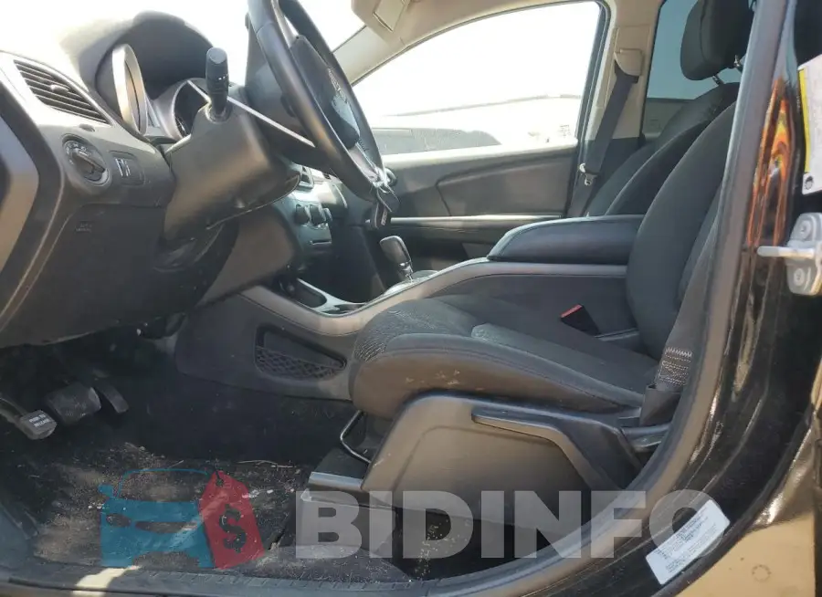 3C4PDCAB5HT706125 Photo# 7