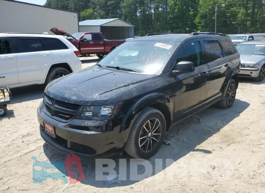 3C4PDCAB5HT706125 Photo# 1
