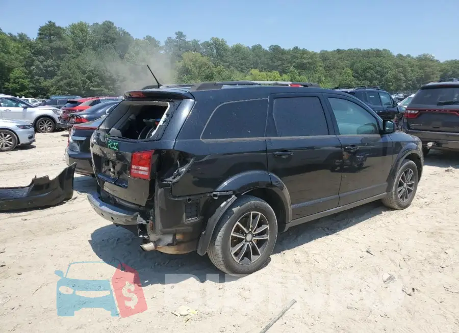 3C4PDCAB5HT706125 Photo# 3