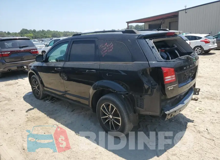 3C4PDCAB5HT706125 Photo# 2
