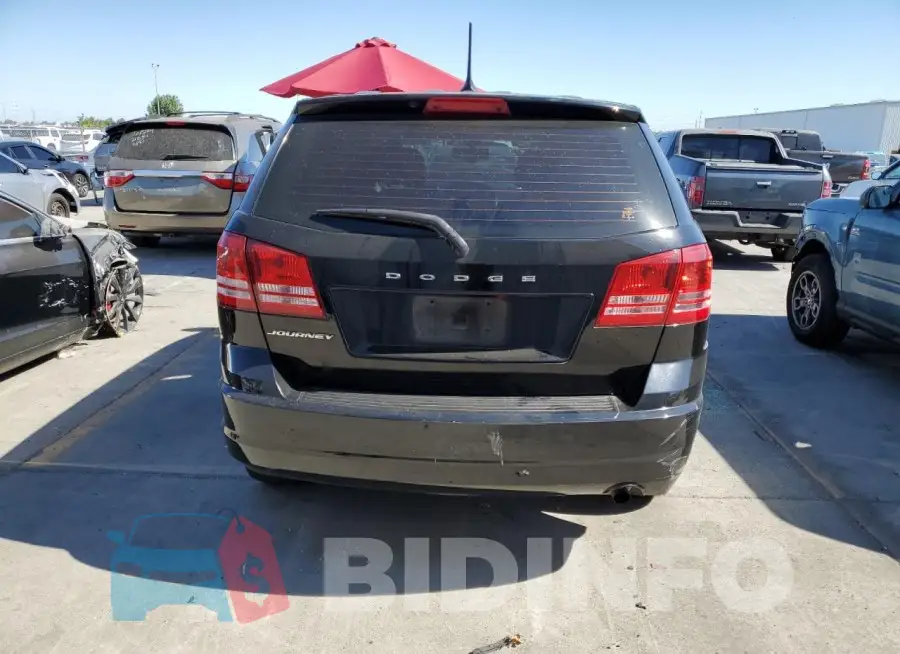 3C4PDCAB7FT744498 Photo# 6
