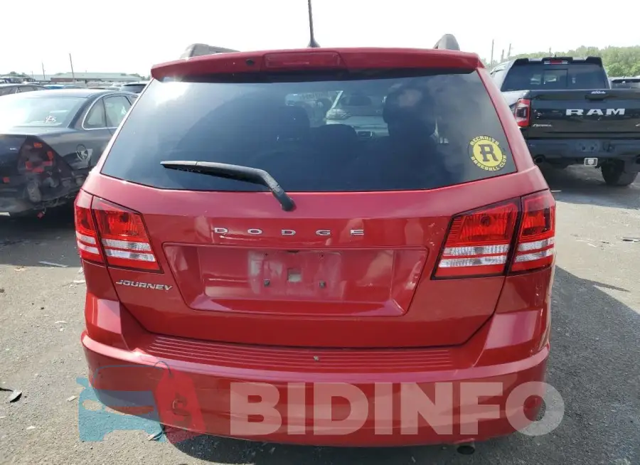 3C4PDCAB7LT276753 Photo# 6