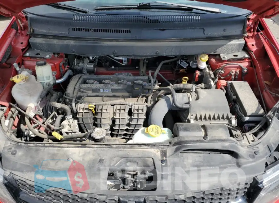 3C4PDCAB7LT276753 Photo# 12