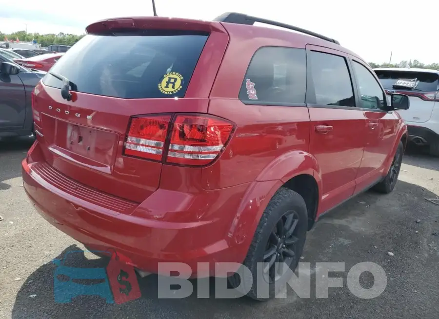 3C4PDCAB7LT276753 Photo# 3