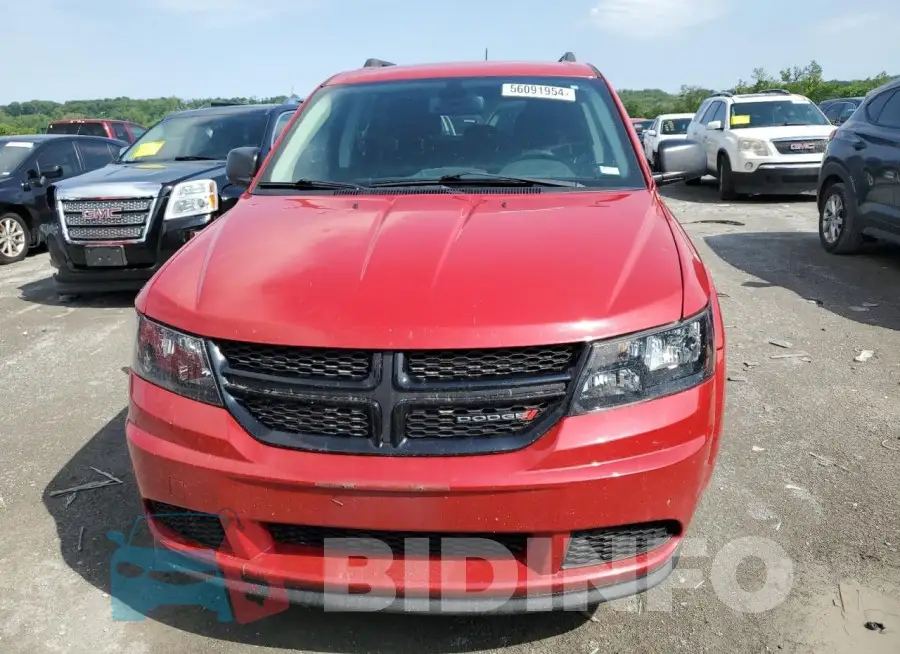 3C4PDCAB7LT276753 Photo# 5