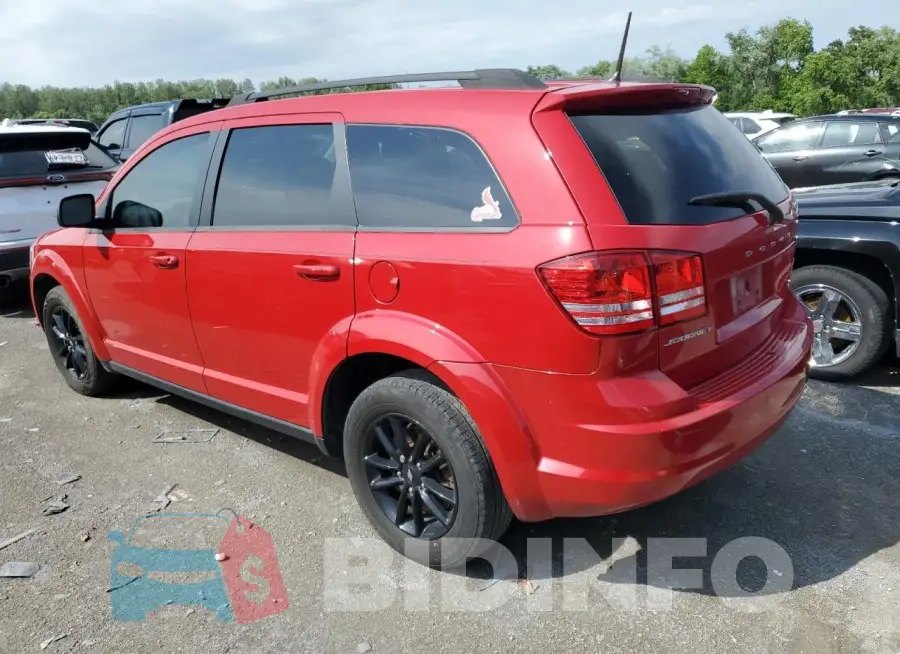 3C4PDCAB7LT276753 Photo# 2