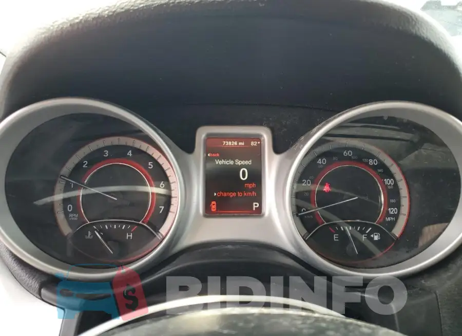 3C4PDCAB7LT276753 Photo# 9