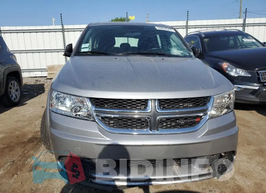 3C4PDCAB8FT622328 Photo# 5