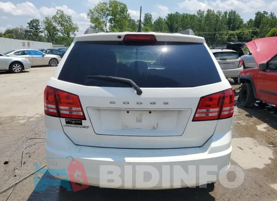 3C4PDCAB8GT139603 Photo# 6