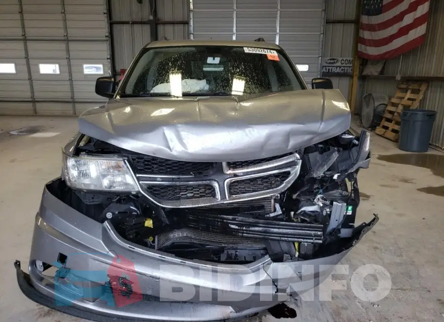 3C4PDCAB9HT582134 Photo# 5