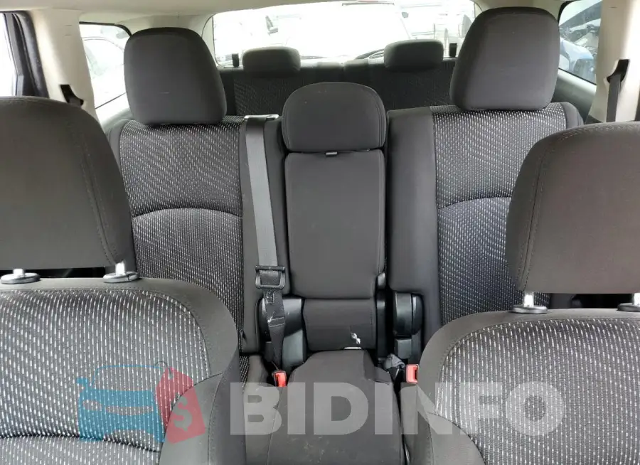 3C4PDCBGXKT873159 Photo# 10