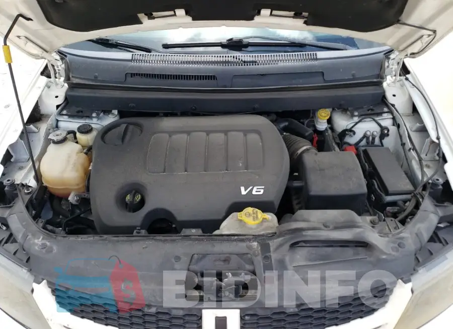 3C4PDCEG6JT472332 Photo# 12
