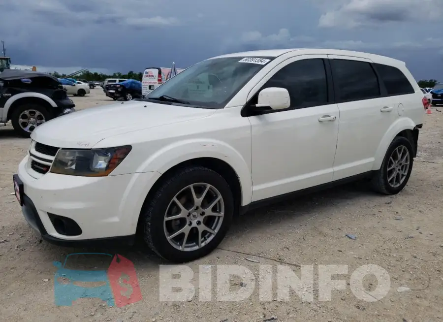 3C4PDCEG6JT472332 Photo# 1