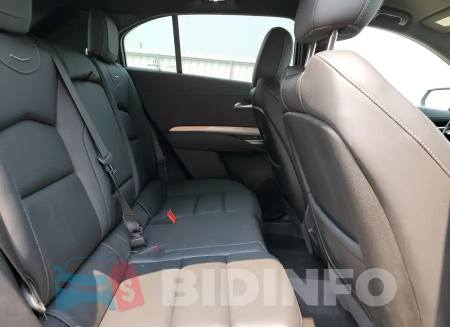 1GYFZDR44RF210408 Photo# 11