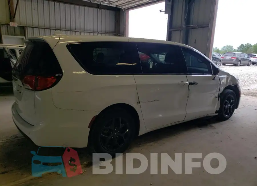 2C4RC1FG2LR108509 Photo# 3