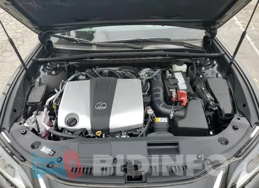58ACZ1B12RU177853 Photo# 11