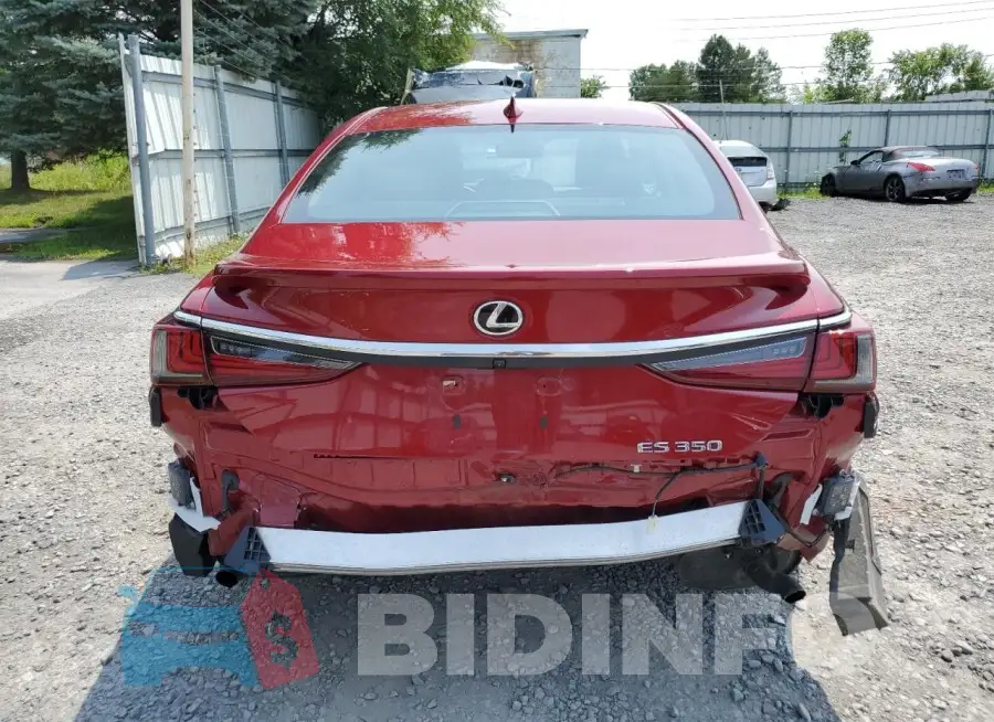 58ADZ1B18NU128414 Photo# 6