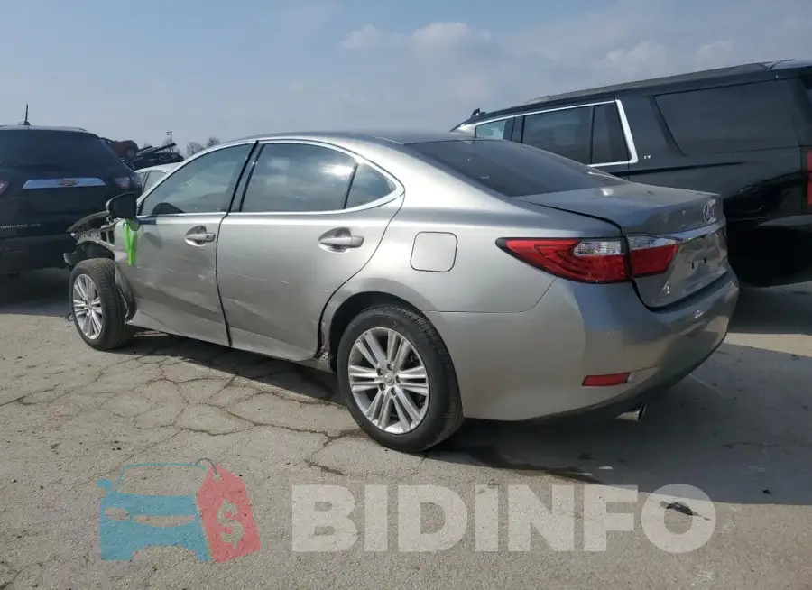 JTHBK1GG1F2177163 Photo# 2