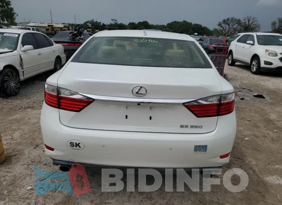 JTHBK1GG7F2210893 Photo# 6