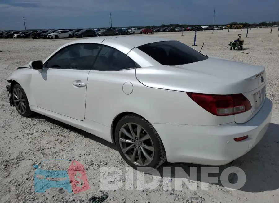 JTHFE2C21F2511457 Photo# 2