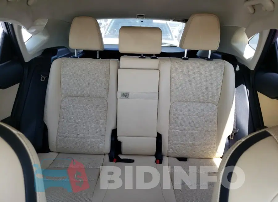 JTJBJRBZ5F2022222 Photo# 10