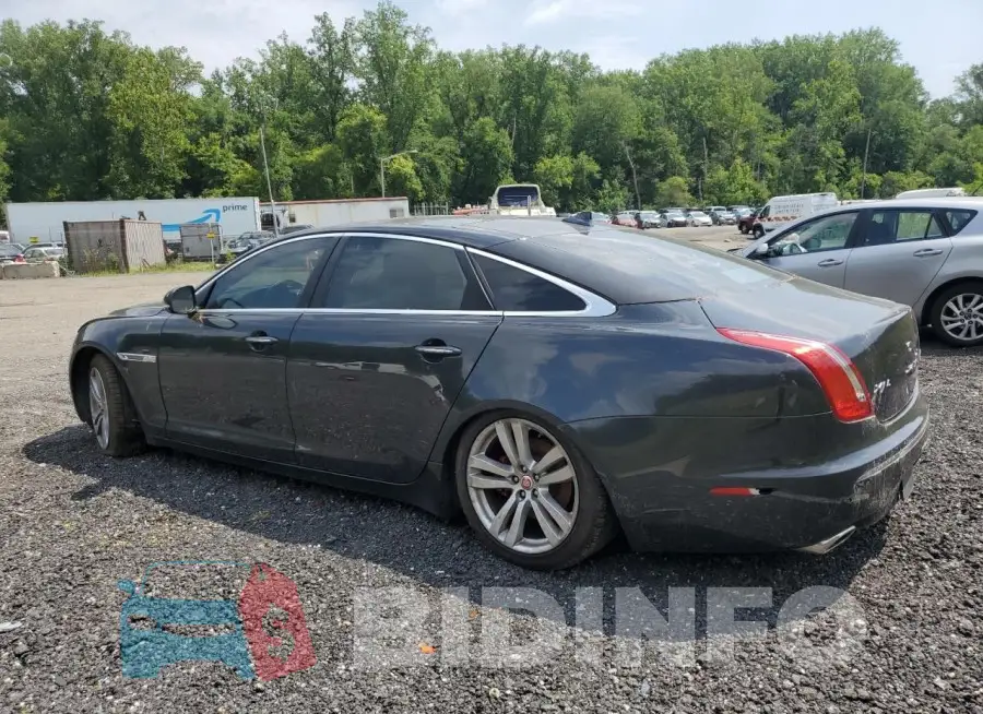 SAJWJ2GD2F8V82285 Photo# 2