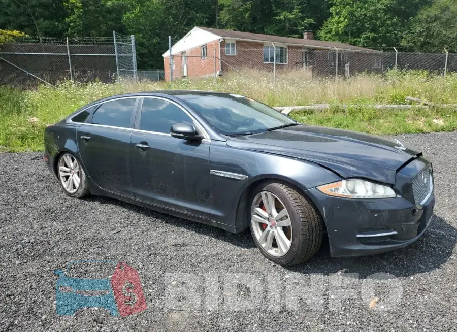 SAJWJ2GD2F8V82285 Photo# 4