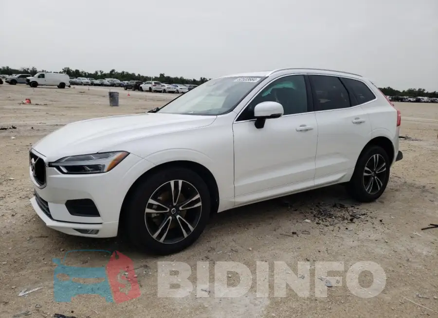 YV4102DK8M1676737 Photo# 1