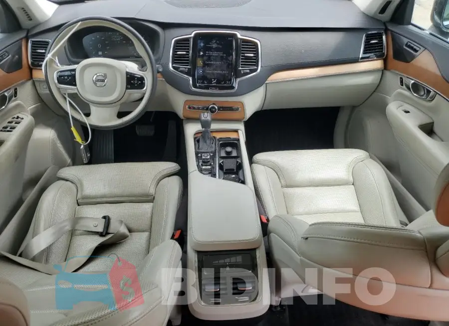 YV4A22PL7L1598352 Photo# 8