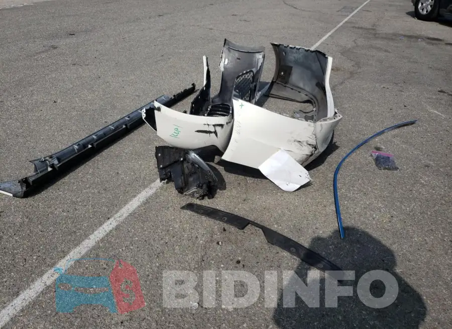 ZAM57XSA1F1148821 Photo# 12