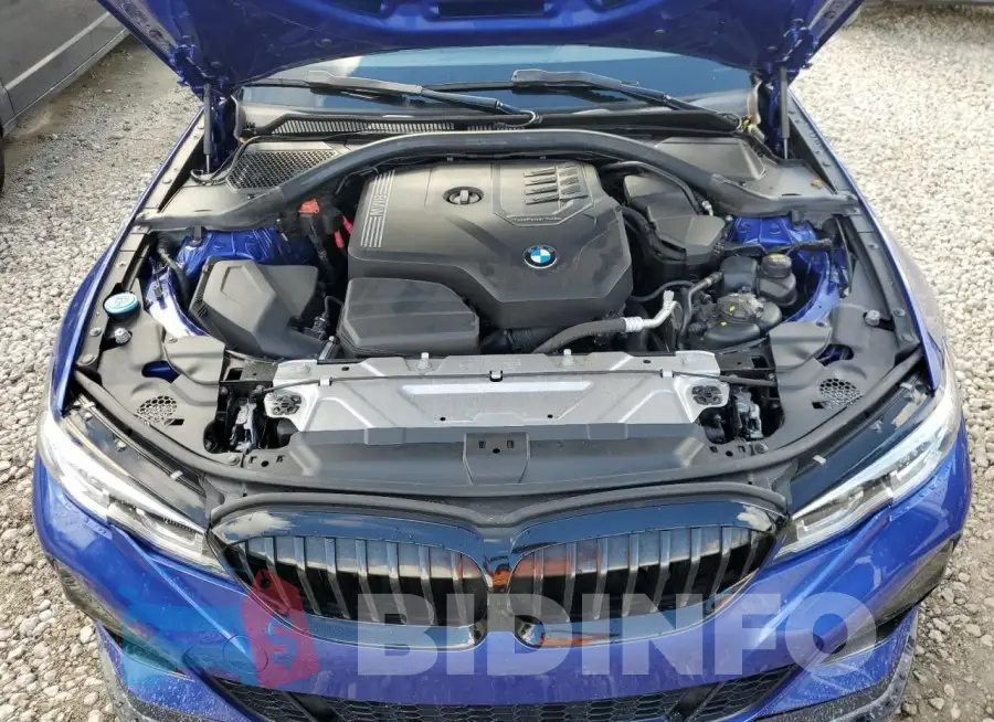 3MW5R1J04L8B26787 Photo# 11