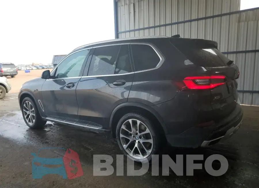 5UXCR6C06N9N18925 Photo# 2